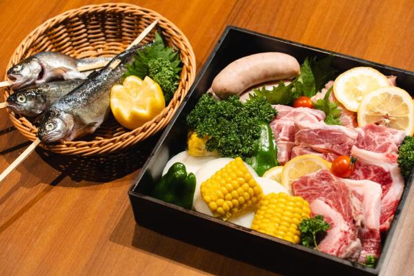 Foto 8: ウッドデザインパーク瀬戸