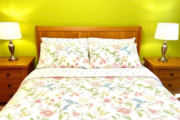 Photo 2 : Flat in Manchester, Ardwick