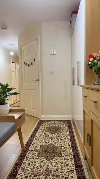 Photo 6 : Flat in Manchester, Ardwick