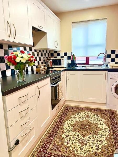 Photo 9 : Flat in Manchester, Ardwick