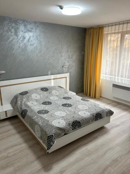 Bild 6: Комплекс Замъка 2 ап 301