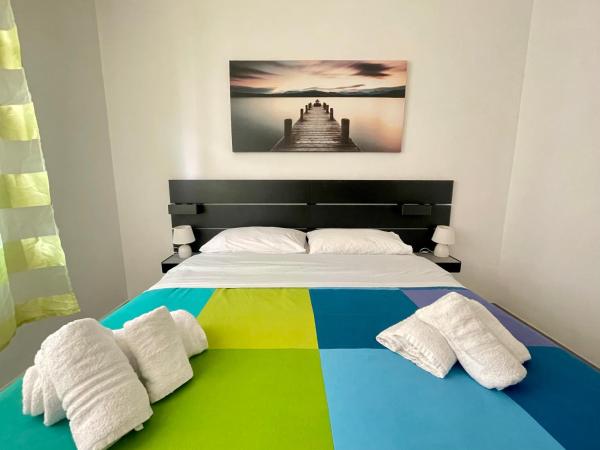 Fotografie 3: Casa Sciuti