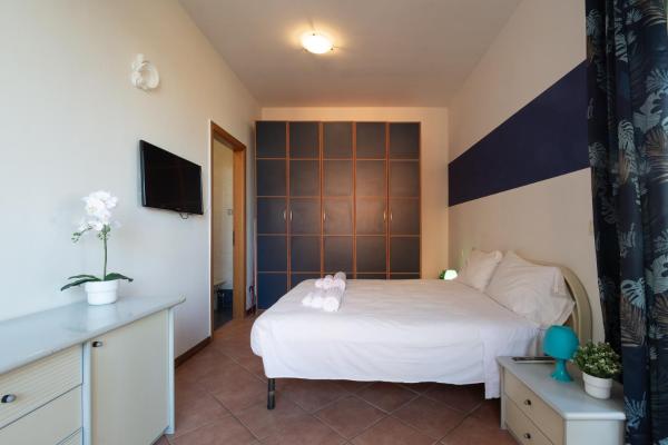 Φωτογραφία 2: ITFlat - Masini 26 Apartment - Self Check-in