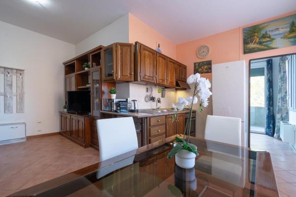 Φωτογραφία 3: ITFlat - Masini 26 Apartment - Self Check-in