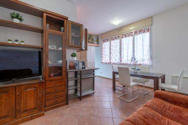Φωτογραφία 4: ITFlat - Masini 26 Apartment - Self Check-in