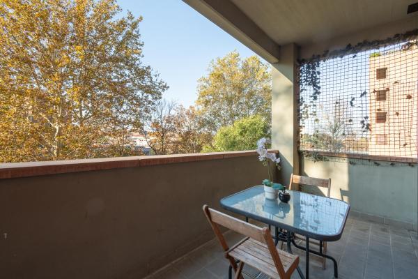 Φωτογραφία 5: ITFlat - Masini 26 Apartment - Self Check-in