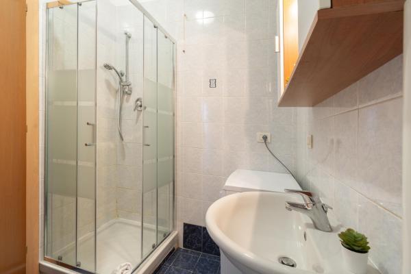 Φωτογραφία 6: ITFlat - Masini 26 Apartment - Self Check-in