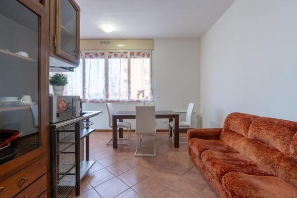 Φωτογραφία 8: ITFlat - Masini 26 Apartment - Self Check-in