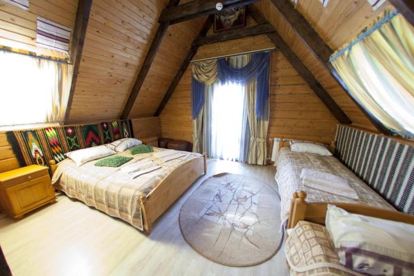 Foto 5: Torba