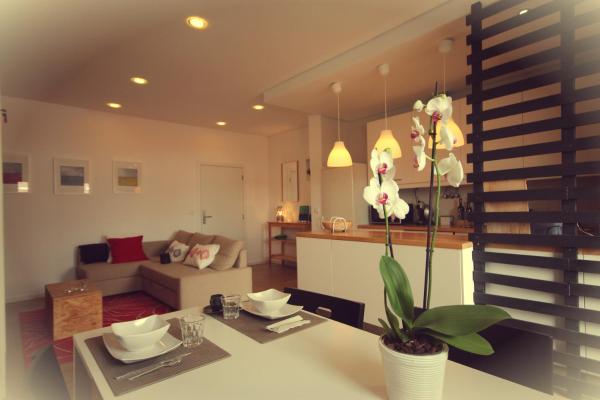 Nineteen Studios - Peniche
