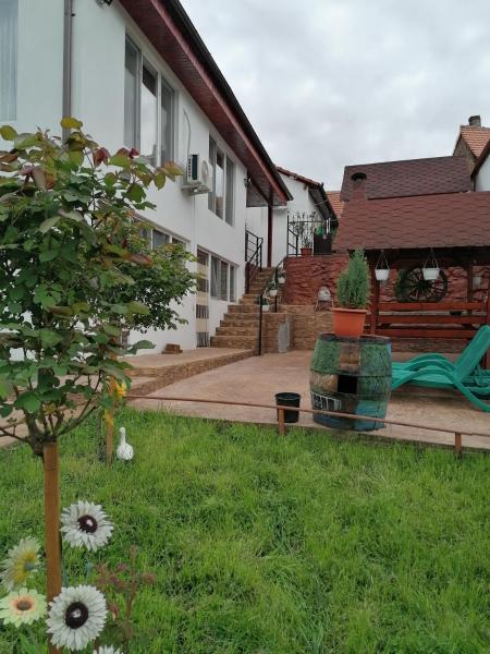 Foto 8: lclc