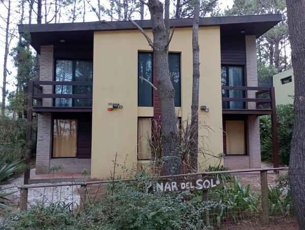 Pinar Del Sol I Y Ii - Uruguay