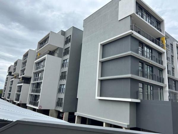 Fotografia 7: Flat in umhlanga