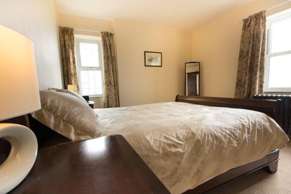 La photo montre l'objet Exclusive Use Moor Grange Farm 13 Bedrooms situé dans la ville de Flagg.