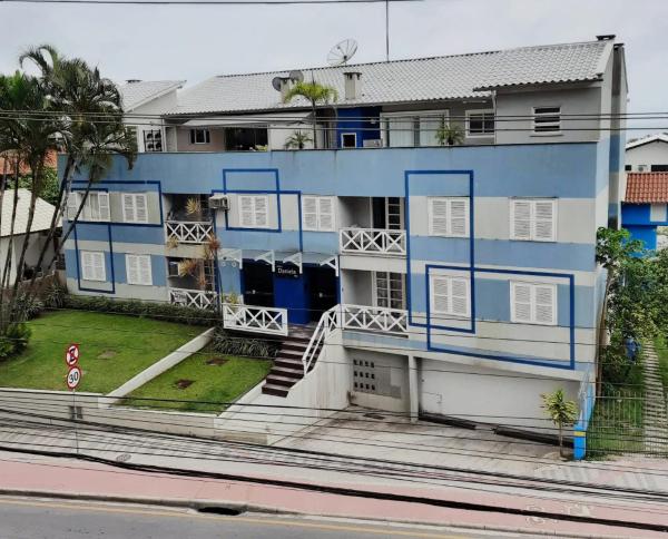 Foto 7: Edificio Daniela Ap 101