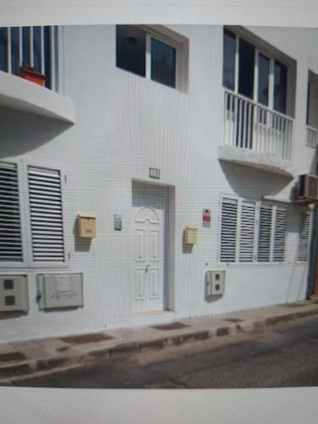 Fotografia 5: Nice flat in Arrecife - perfect location