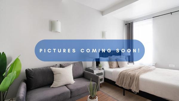 73-201 New 1BR 1Bth UWS Doorman Gym, New York