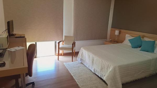 Foto 5: FLAT in DENTRO DO HOTEL 4 ESTRELAS - RUA DIOGO MOREIRA 247 , CORAÇÃO DA FARIA LIMA - ÓTIMA LOCALIZAÇÃO, e CONFORTO