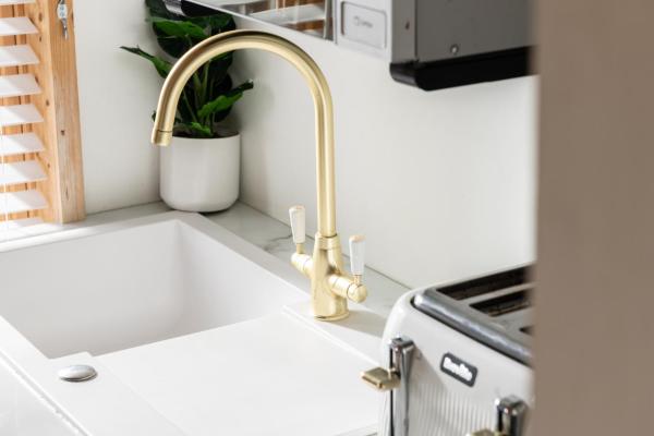 Bilde 8: Hazel - Connect to the Nature in the Hot tub