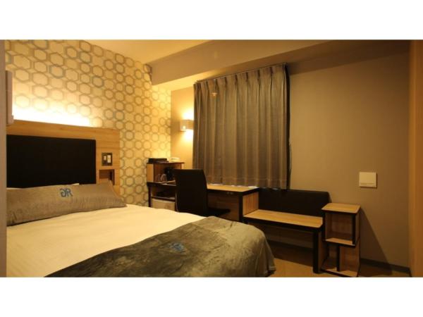 A la foto es mostra l'objecte Green Rich Hotel Naha - Vacation STAY 59382v situat a la ciutat de Naha.