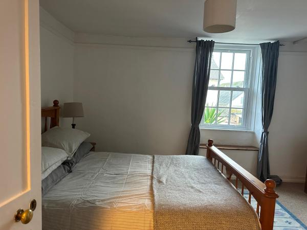 Billede 5: Nutshell Cottage
