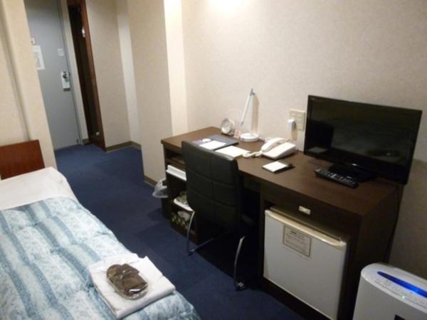 Na fotografii je vidět objekt Hotel Wakow - Vacation STAY 22123v nacházející se ve městě Jonago.