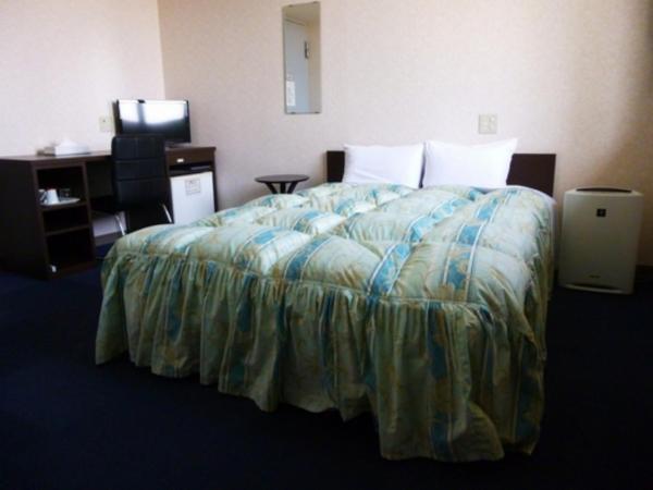 Na fotografii je vidět objekt Hotel Wakow - Vacation STAY 22133v nacházející se ve městě Jonago.