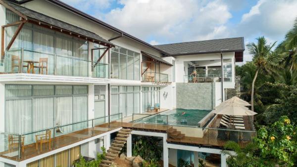 Bild 8: Beacon By The Bay Villas and Suites by the Clarks