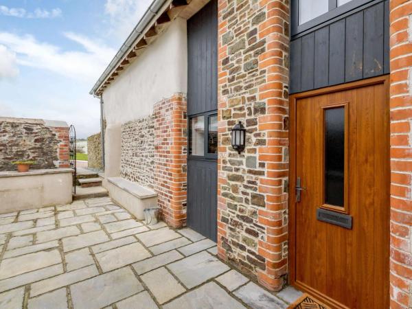 Fotografie 2: 2 Bed in Umberleigh 54354