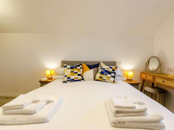 Fotografie 7: 2 Bed in Umberleigh 54354