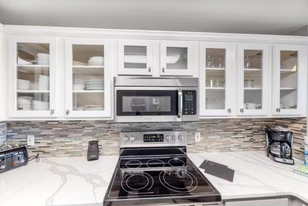 Foto 7: Palacio Unit 1203