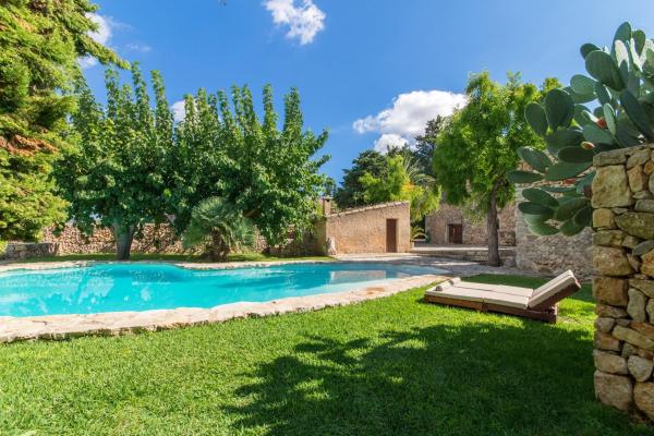 Photo 3 : Buger - 2183-41 Mallorca