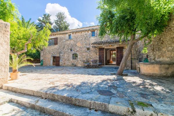 Photo 7 : Buger - 2183-41 Mallorca