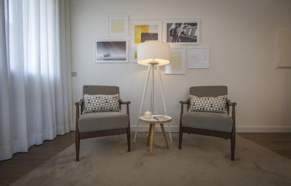 Foto 5: Somewhere - Estoril Guesthouse