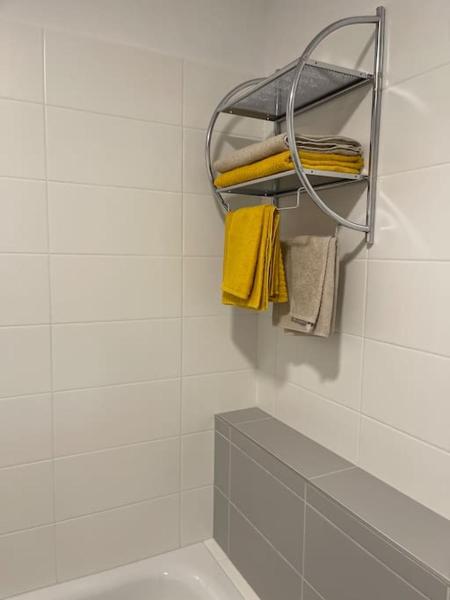 Fotografie 5: make yourself at home