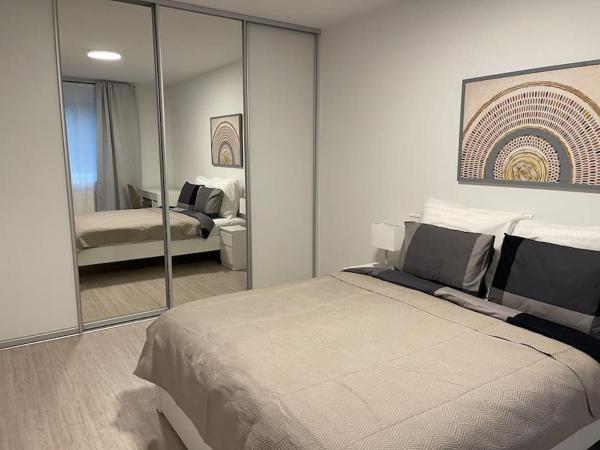 Fotografie 6: make yourself at home