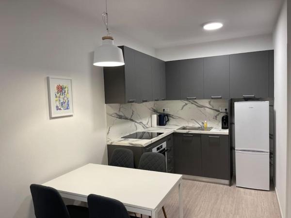 Fotografie 7: make yourself at home