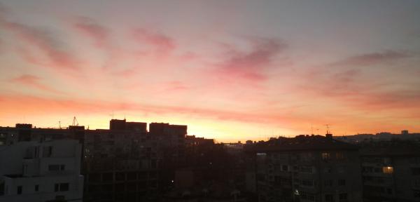 Foto 7: Витски