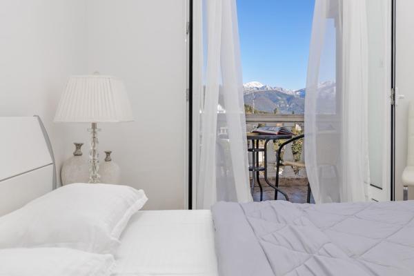 Elegance Duplexes By Monte Aria - Montenegro