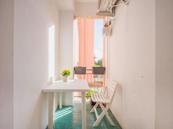 Fotografie 2: Studio Giallo by Interhome