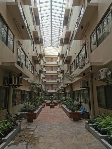 Zdjęcie 9: Unit 402, Cedar Peak