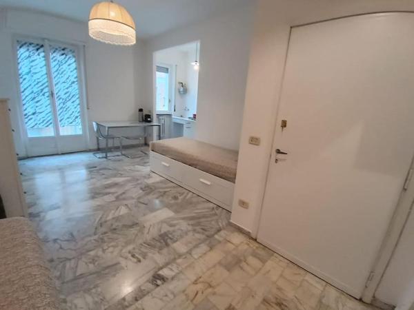 Appartamentino nel cuore di NoLo, Mailand