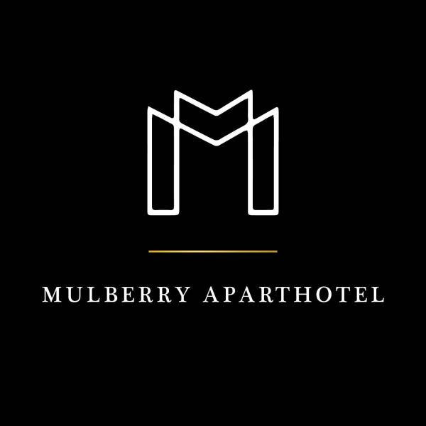 Mulberry Aparthotel - Newcastle upon Tyne