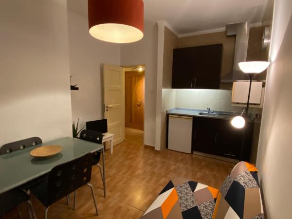 Fotografia 9: APT7 - Oporto2All