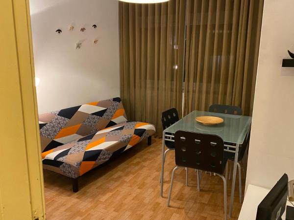 Fotografia 5: APT7 - Oporto2All