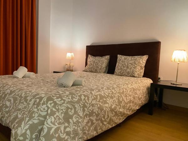 Fotografia 1: APT7 - Oporto2All