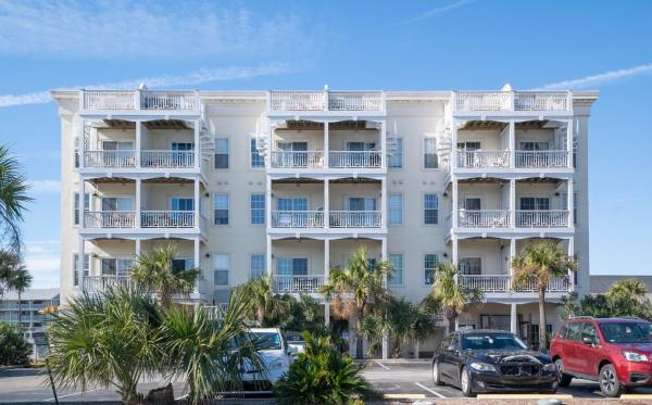 Billede 2: Oceanview - Dog Friendly