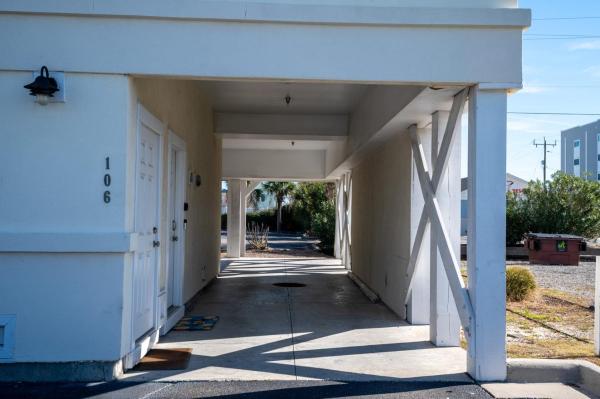 Billede 7: Oceanview - Dog Friendly