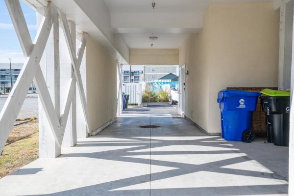 Billede 8: Oceanview - Dog Friendly