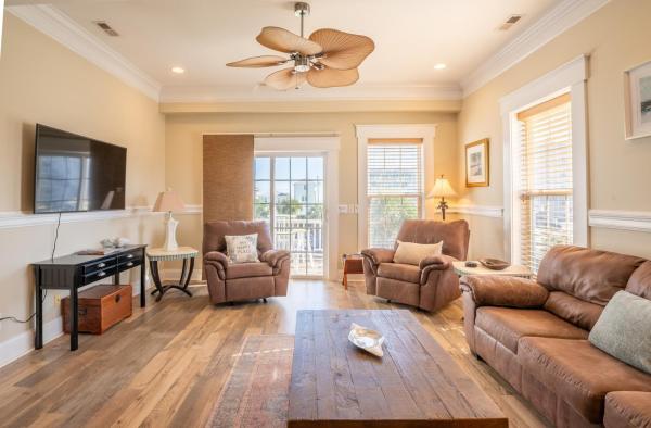 Billede 9: Oceanview - Dog Friendly